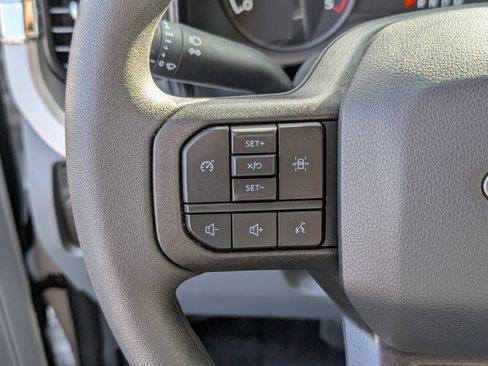 New 2026 Ford F450 XL image 26