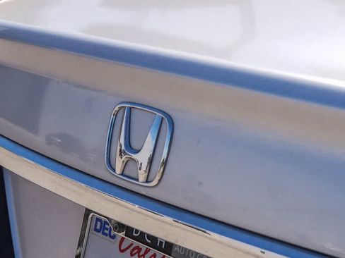 Used 2013 Honda Civic LX image 11