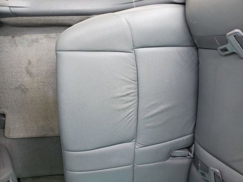 Used 2005 Toyota Avalon image 37