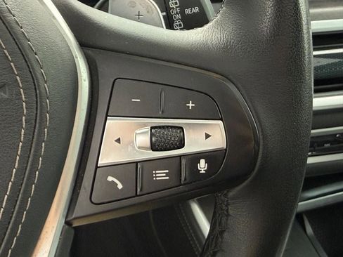 Used 2024 BMW X5 xDrive40i w/ Premium Package AWD/4WD image 29