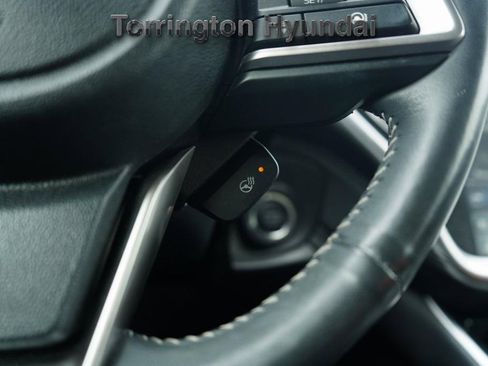 Used 2023 Subaru Outback Touring XT image 24