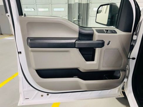 Used 2020 Ford F150 XL AWD/4WD image 26