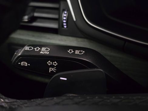 Used 2022 Audi A5 2.0T Premium Plus image 43