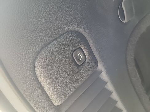 Used 2015 Jeep Grand Cherokee Limited AWD/4WD image 20