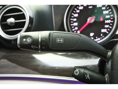 Used 2019 Mercedes-Benz E 300 image 20