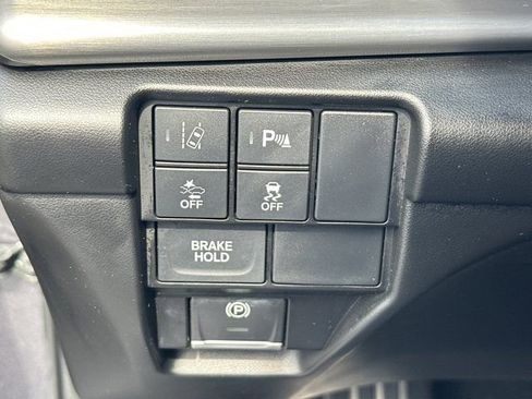 Used 2020 Acura RDX A-Spec image 27