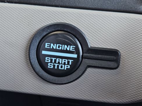 Used 2022 Ford Bronco Wildtrak image 25