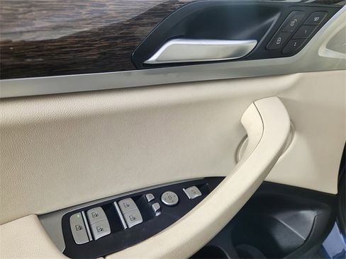 Used 2020 BMW X3 xDrive30i w/ Convenience Package image 9