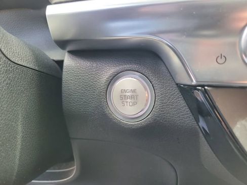 Used 2021 Kia Telluride SX FWD image 27