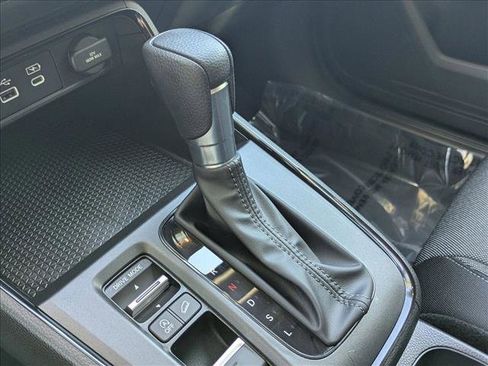 Certified 2023 Honda CR-V EX image 11