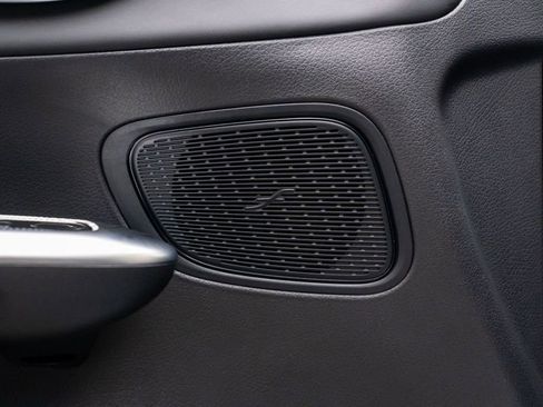 New 2026 Mercedes-Benz GLC 43 AMG 4MATIC image 16