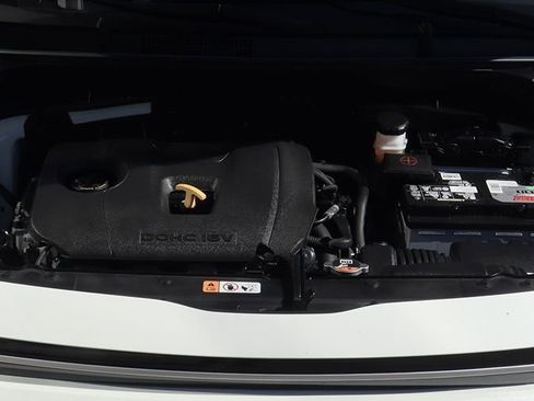 Used 2021 Kia Soul S image 55