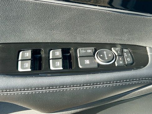 Used 2020 Kia Sorento SX FWD image 18