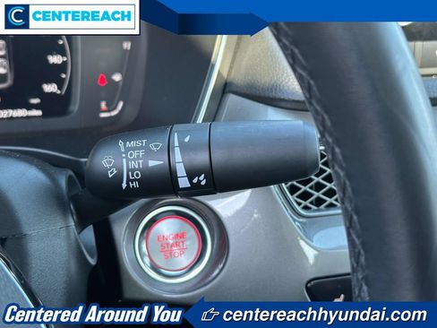 Used 2023 Acura Integra FWD image 21