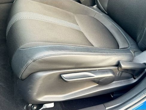Used 2020 Honda Civic Sport image 24