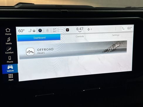 New 2026 Jeep Wrangler Sport S image 37