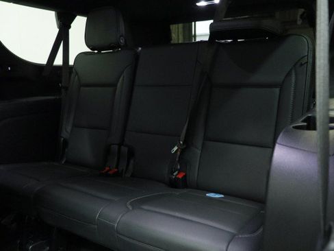 Used 2021 GMC Yukon XL Denali RWD image 29