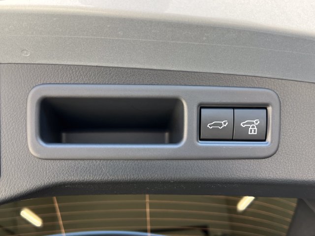 Used 2025 Lexus RX 350 FWD image 19