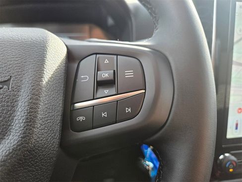 New 2026 Ford Ranger XLT image 19