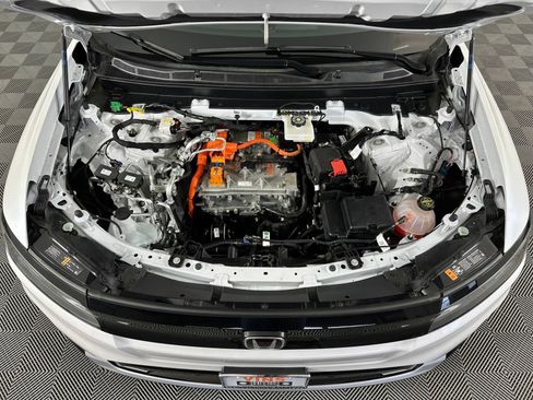 Used 2024 Honda Prologue Touring image 20