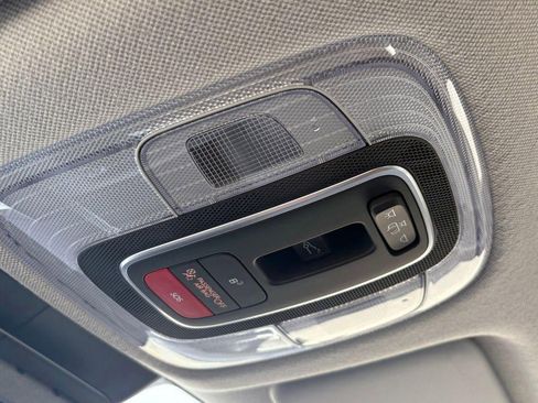 New 2026 Hyundai Elantra Limited FWD image 61