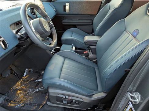 Used 2025 MINI Cooper Countryman S w/ Comfort Package Max image 16