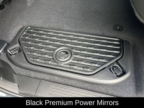 New 2026 RAM 1500 Big Horn image 41