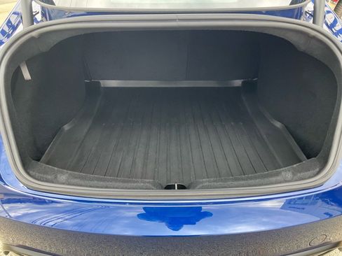 Used 2025 Tesla Model 3 Performance image 20
