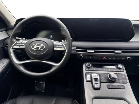 Used 2025 Hyundai Palisade XRT FWD image 57