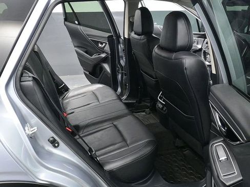 Used 2021 Subaru Outback Limited image 10