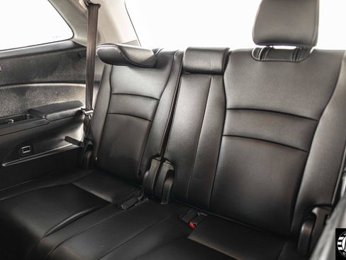 Used 2020 Honda Pilot EX-L image 24