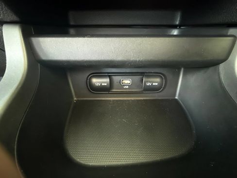 Used 2026 Kia Seltos LX FWD image 17