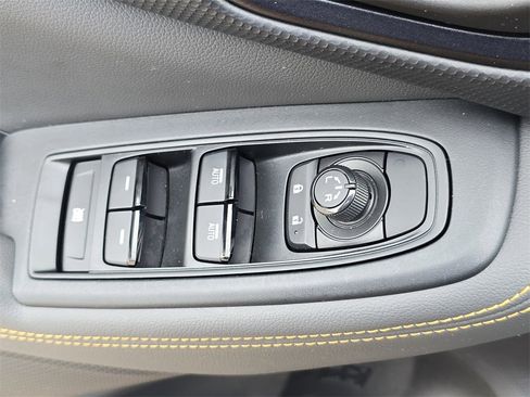 Certified 2024 Subaru Forester Wilderness image 24