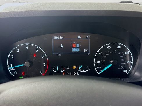 Used 2024 Ford Maverick XLT w/ XLT Luxury Package image 24