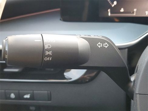 New 2025 Nissan Murano SL image 12