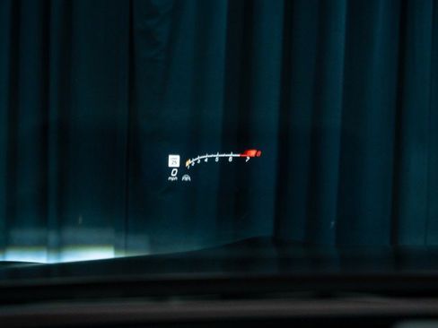 New 2026 Mercedes-Benz AMG GT 53 image 19