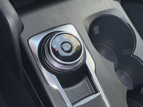 Used 2024 Ford Escape ST-Line w/ Tech Pack #1 image 32