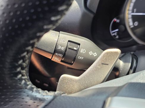 Used 2018 Lexus NX 300 F Sport w/ F Sport Premium Package FWD image 44