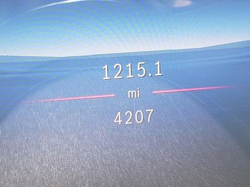 Certified 2025 Mercedes-Benz GLC 300 GLC 300 image 32