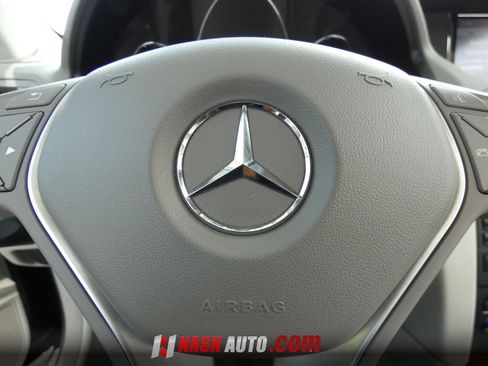 Used 2013 Mercedes-Benz E 350 Coupe image 68