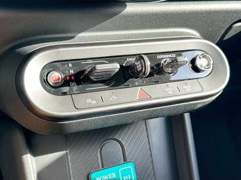 New 2026 MINI Cooper S image 14