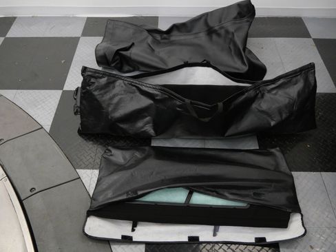 Used 1996 Dodge Viper RT/10 RWD image 29