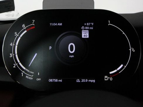 Used 2021 MINI Cooper S FWD image 18