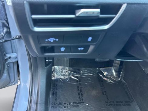 Used 2025 Hyundai Sonata SEL FWD image 19