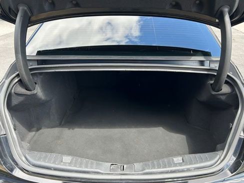 Used 2019 Lincoln MKZ Reserve image 13