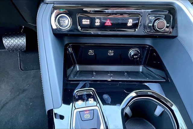 New 2026 Audi Q5 Premium Plus AWD/4WD image 25