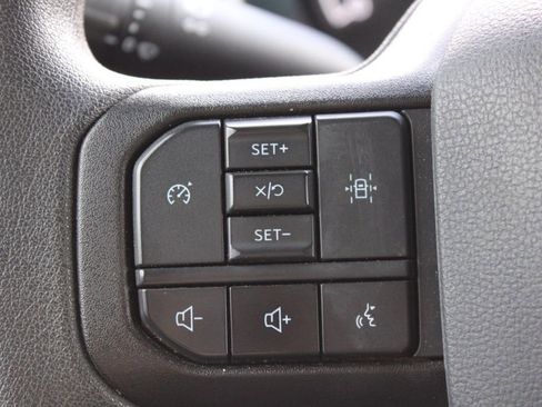 Used 2023 Ford F150 XL w/ STX Appearance Package image 28