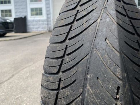 Used 2019 Volkswagen GTI S image 20