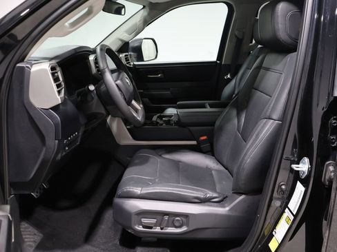 Used 2024 Toyota Tundra SR5 image 10