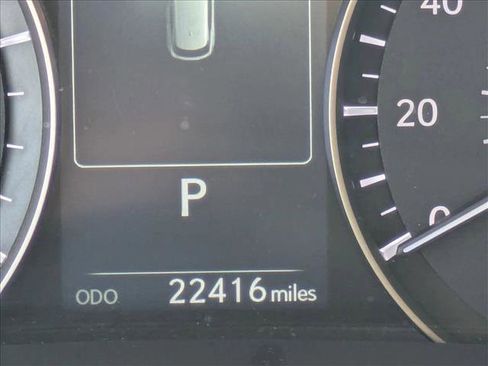 Used 2022 Lexus RX 350 AWD w/ Premium Package image 10